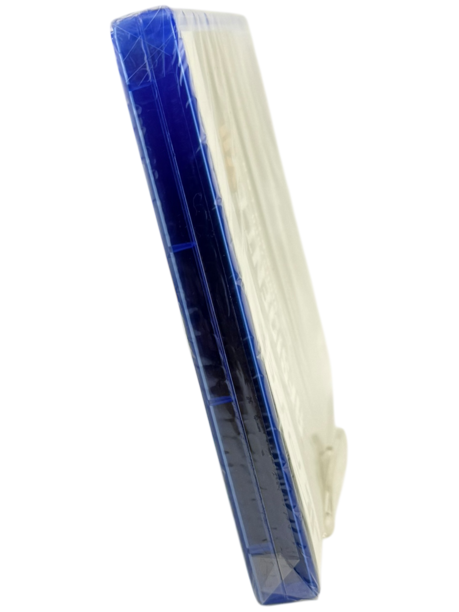 Resident Evil 7 Biohazard: Gold Edition