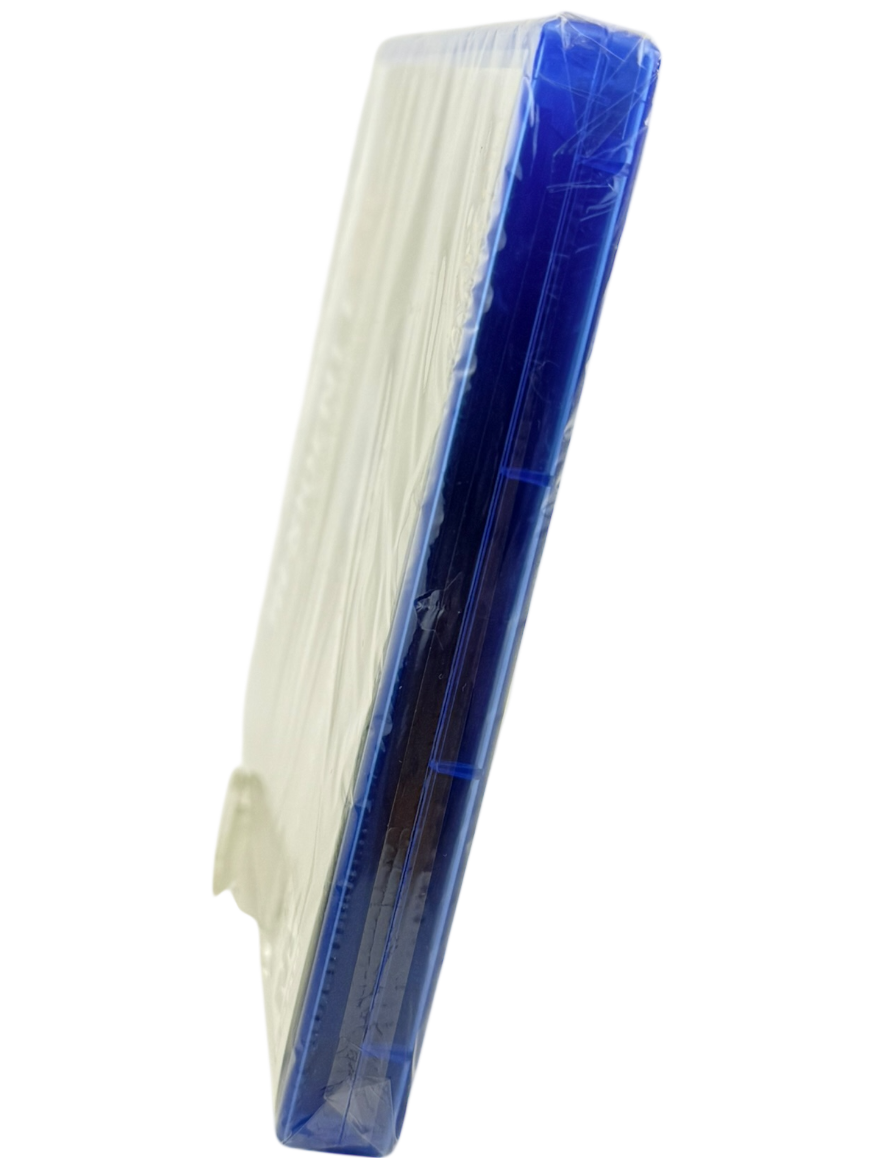 Resident Evil 7 Biohazard: Gold Edition