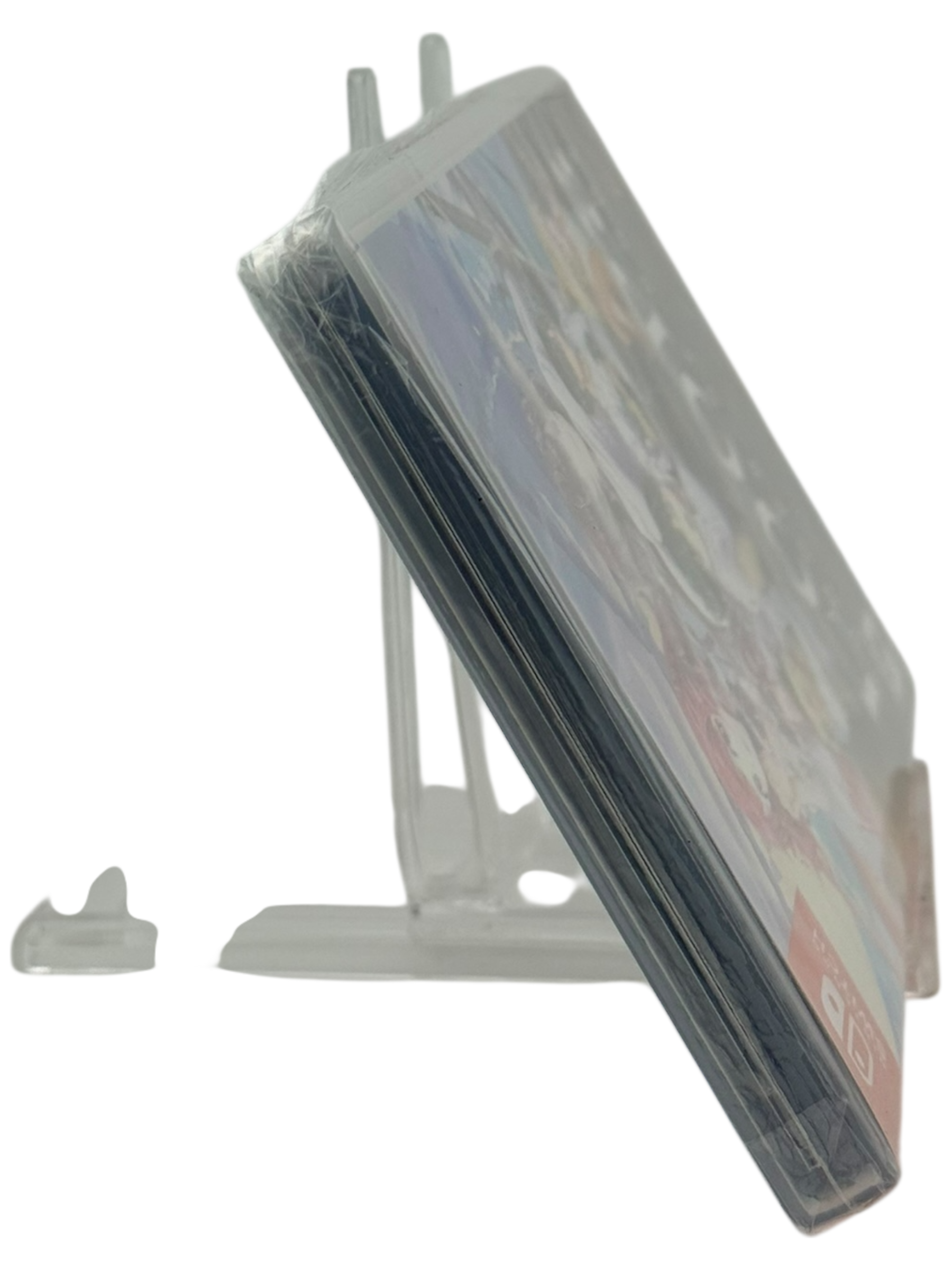 Loop8: Summer of Gods