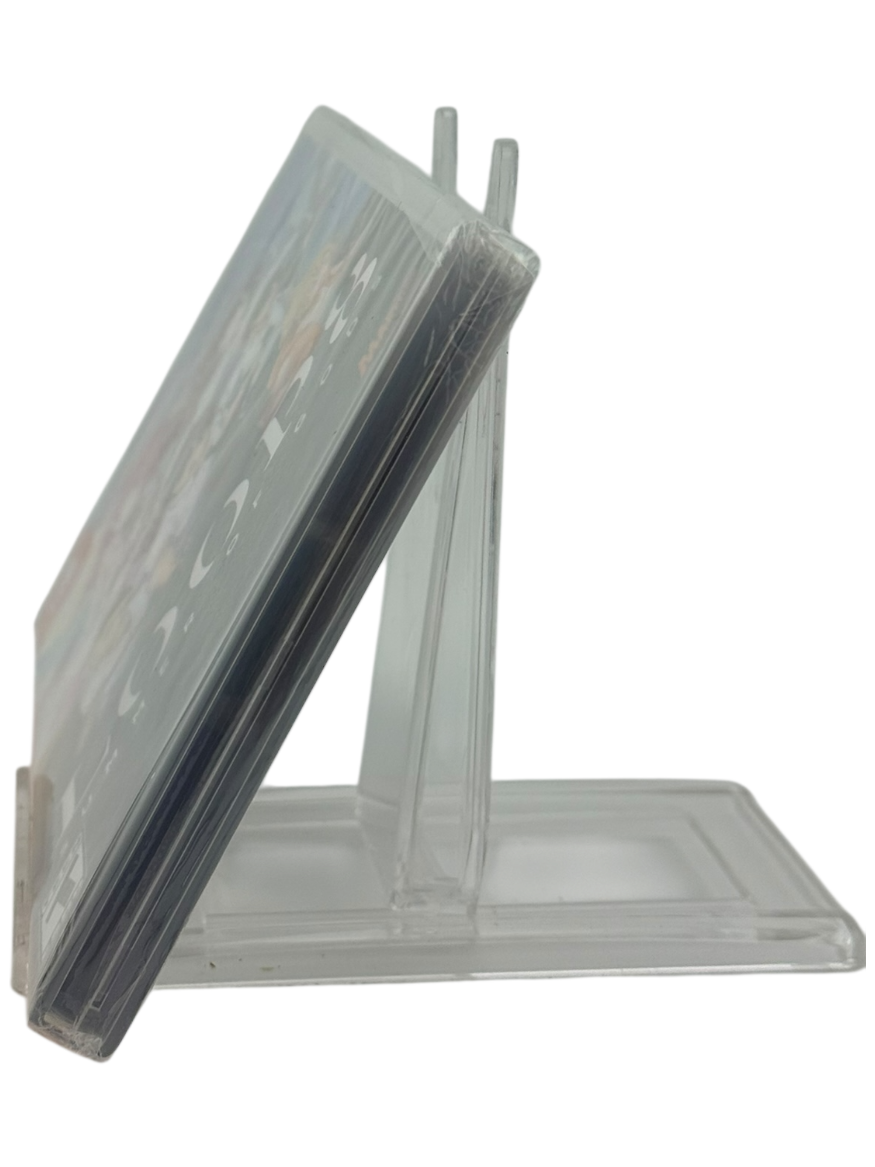 Loop8: Summer of Gods