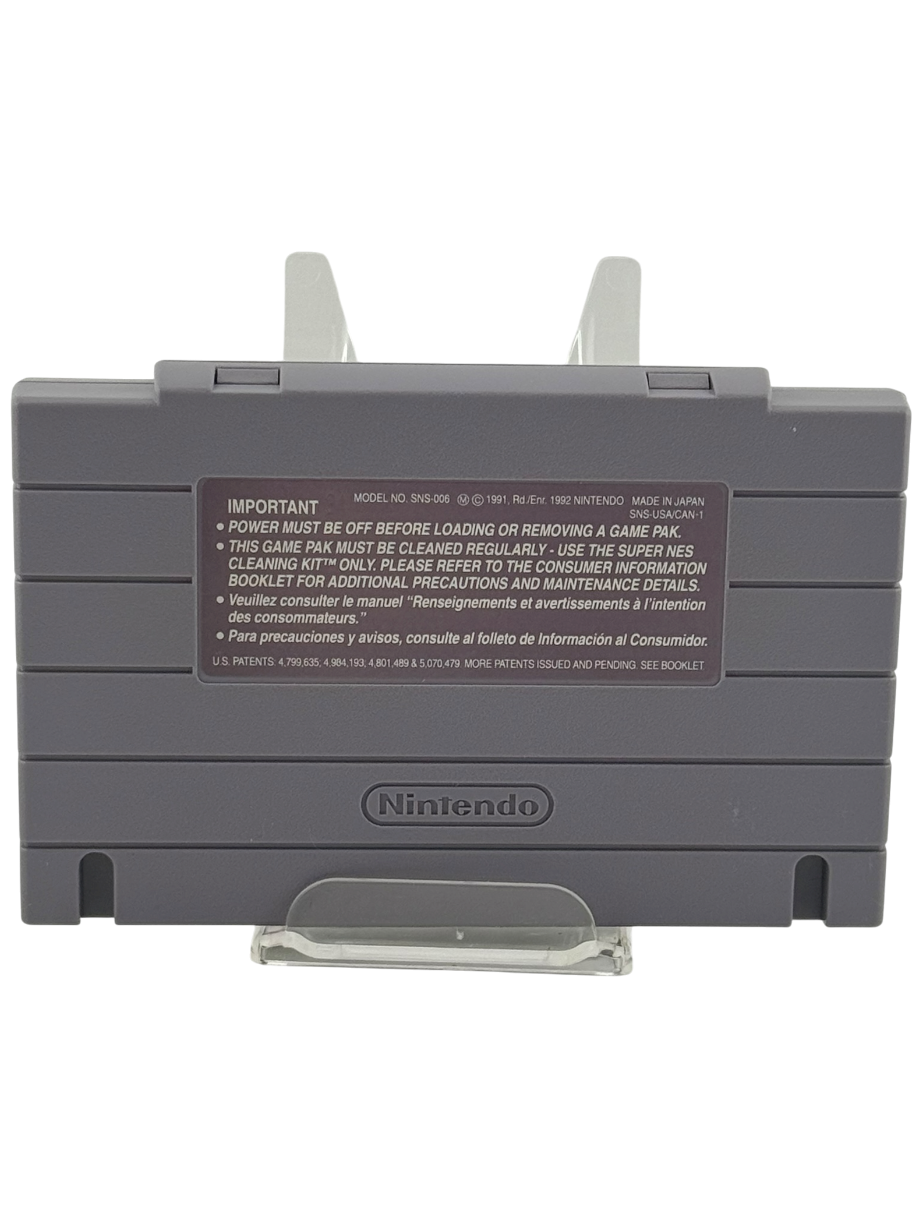 Tetris and Dr. Mario