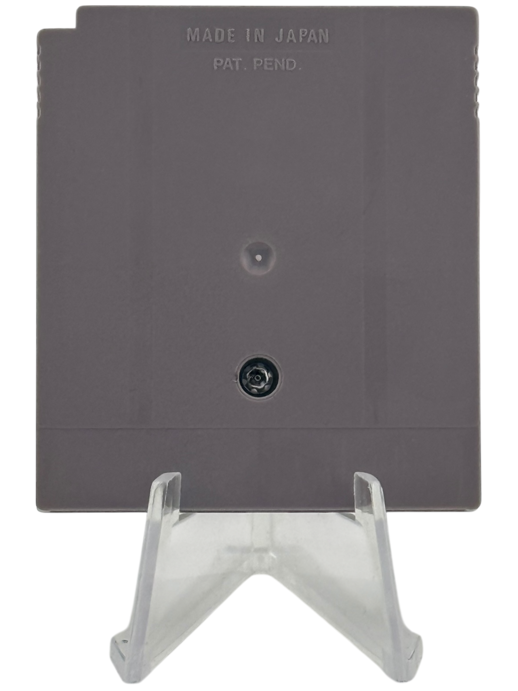 Mega Man: Dr Wily's Revenge