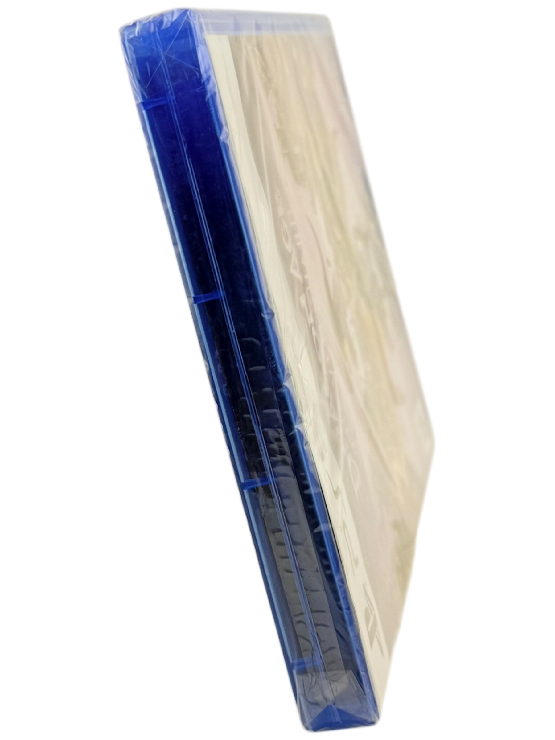 Dragon Age: The Veilguard