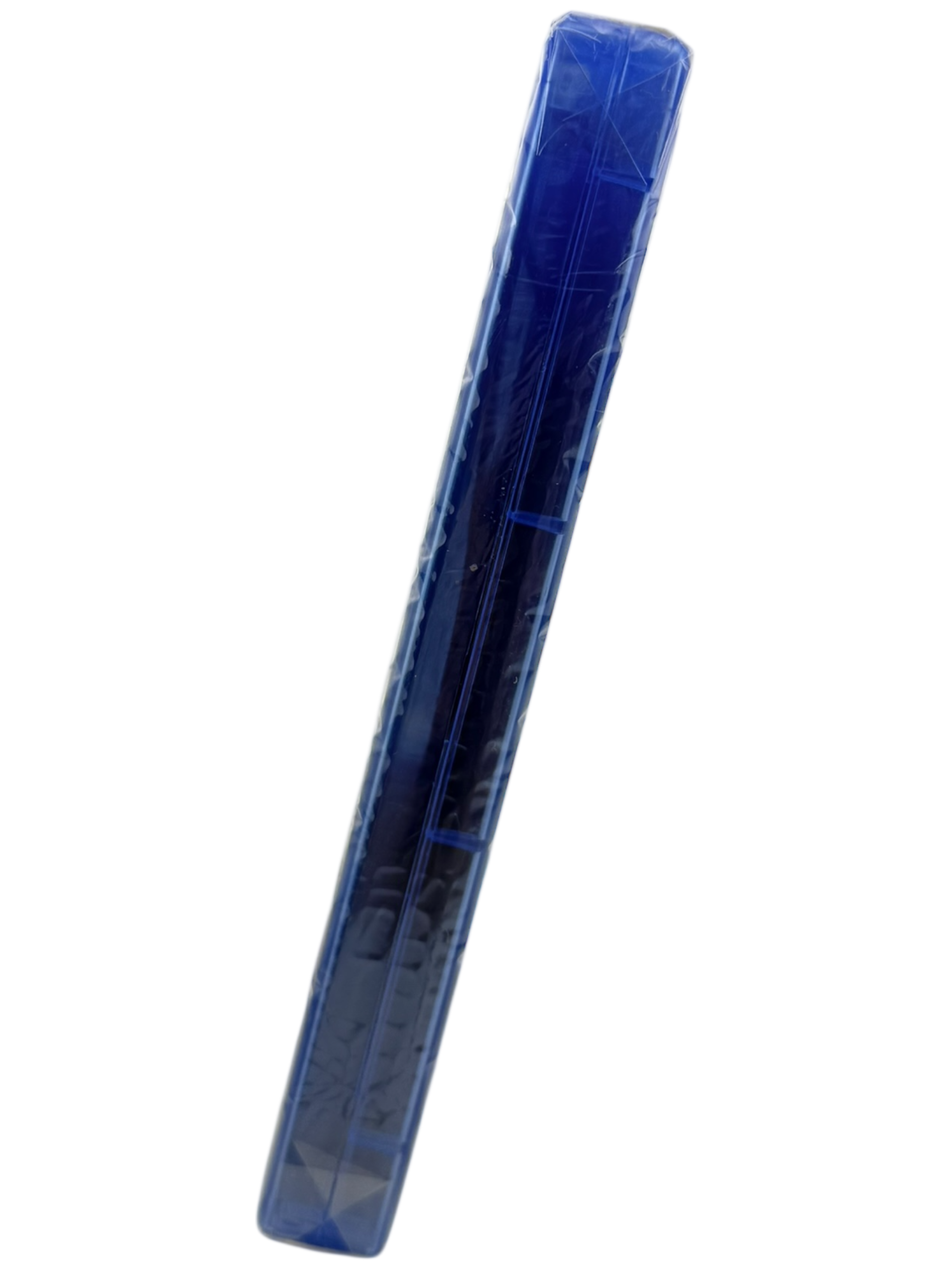 Dragon Age: The Veilguard