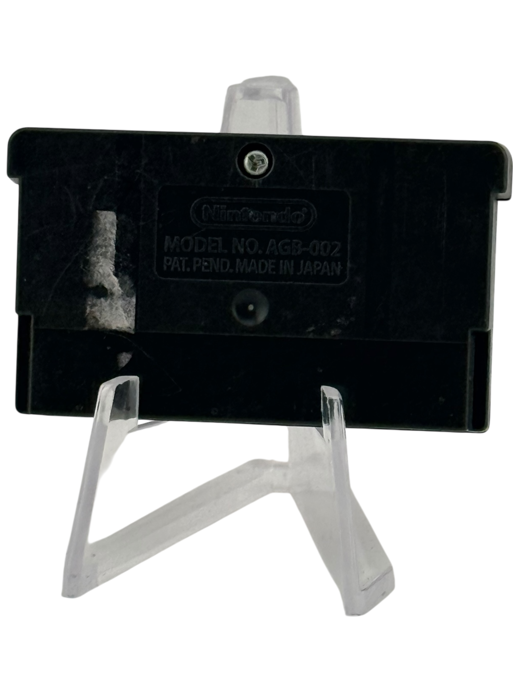 Yu Yu Hakusho Tournament Tactics