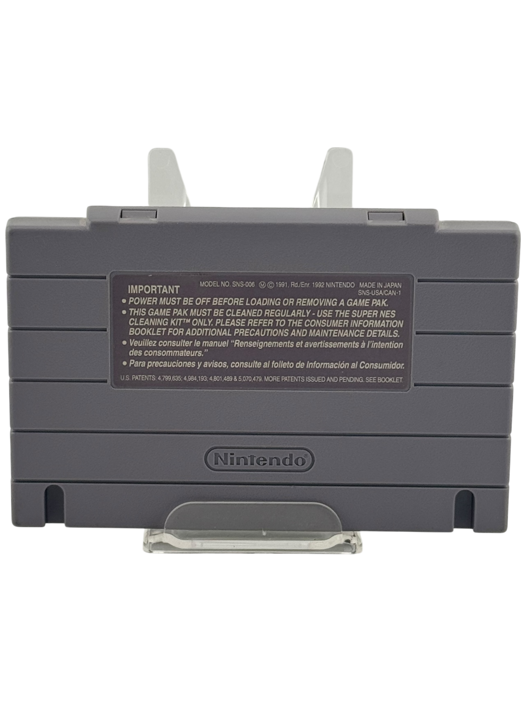 Biker Mice From Mars