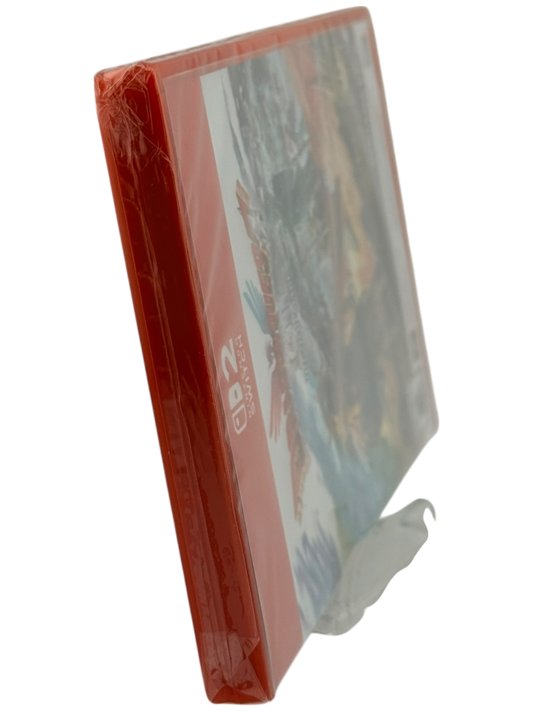 Dragon Quest I And II HD 2D Remake