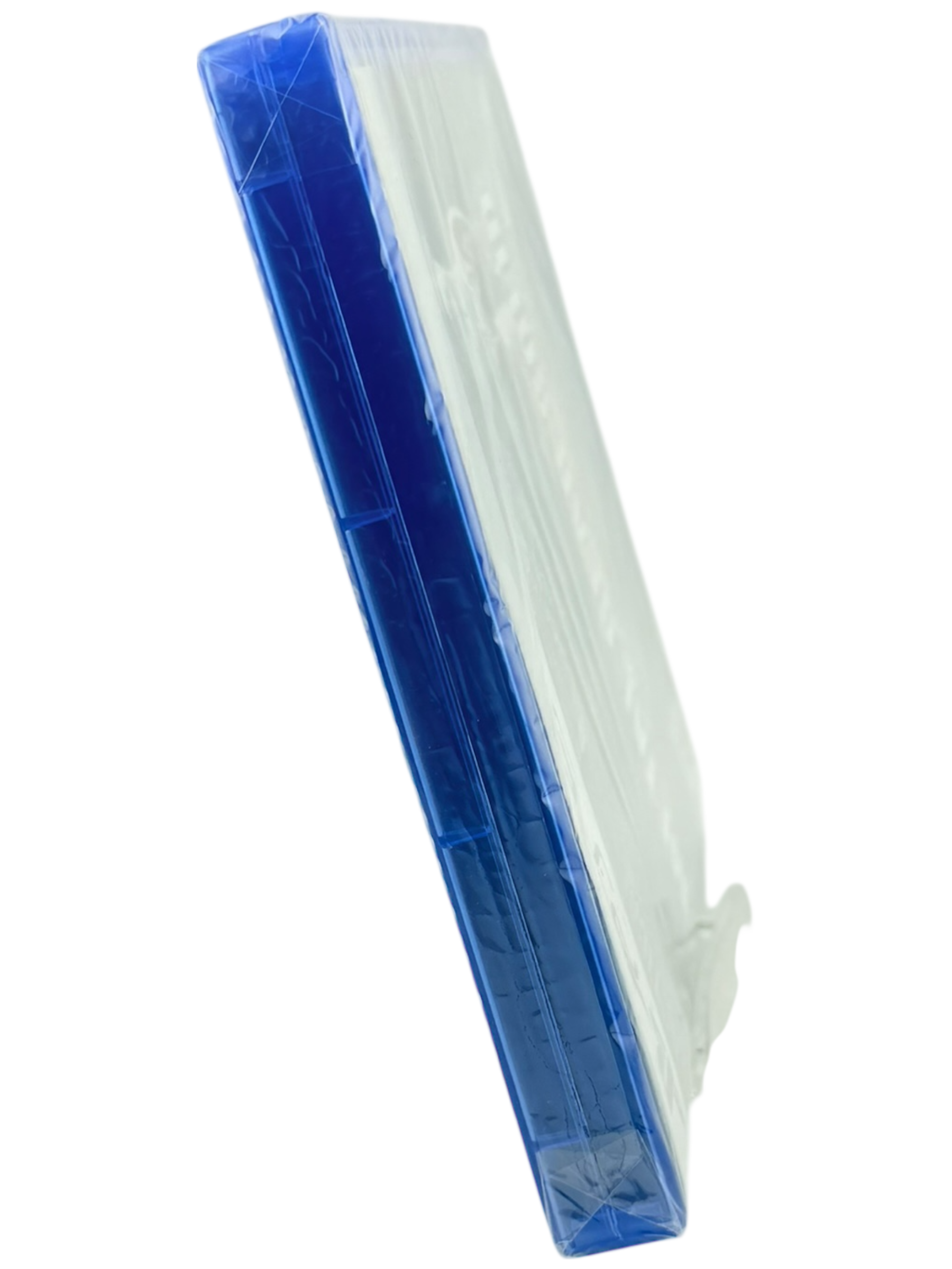 Metal Gear Solid Delta: Snake Eater