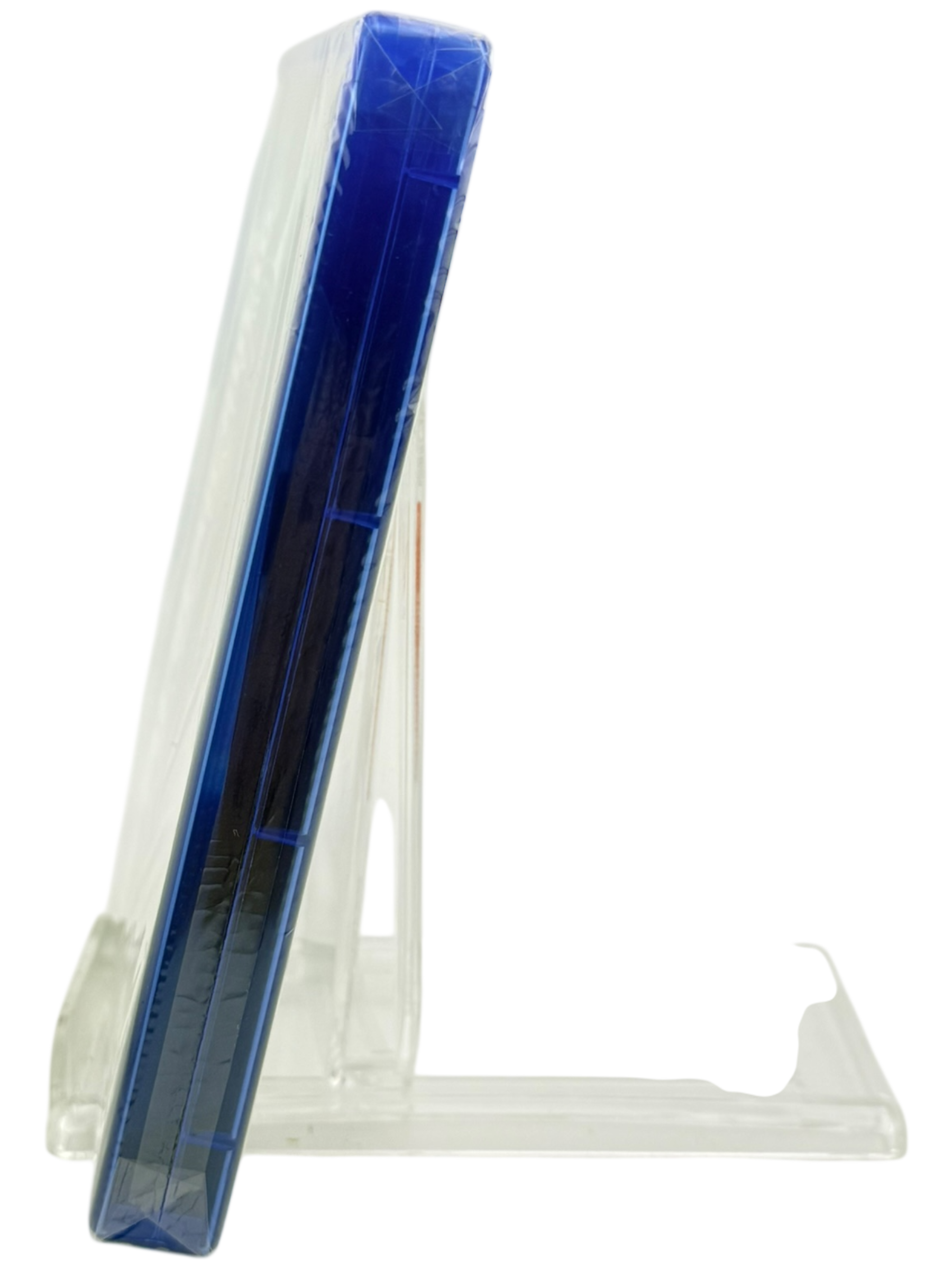 Metal Gear Solid Delta: Snake Eater