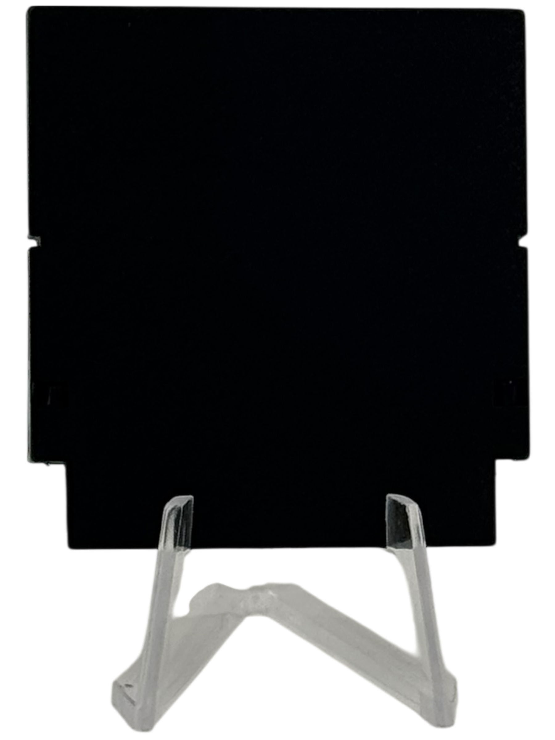 Exodus: Journey to the Promised Land