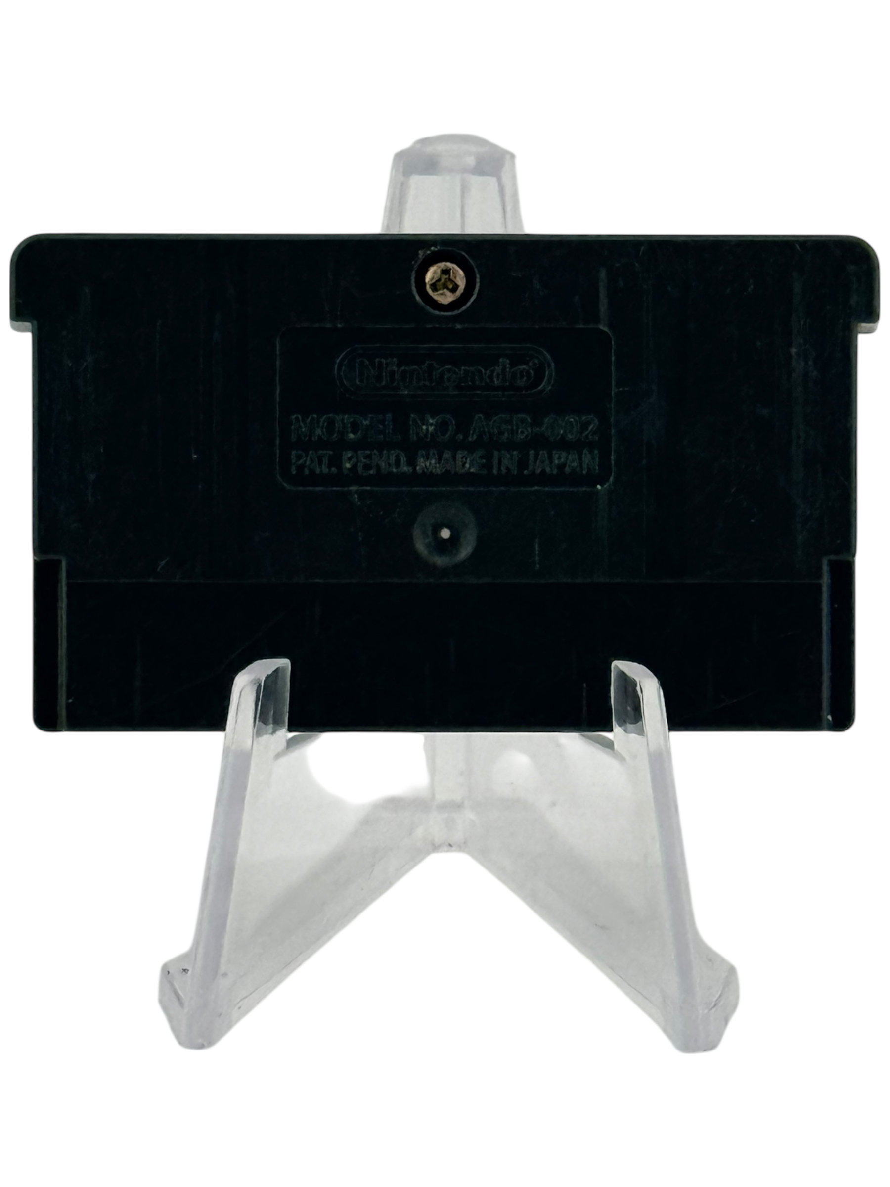 Castlevania Aria of Sorrow