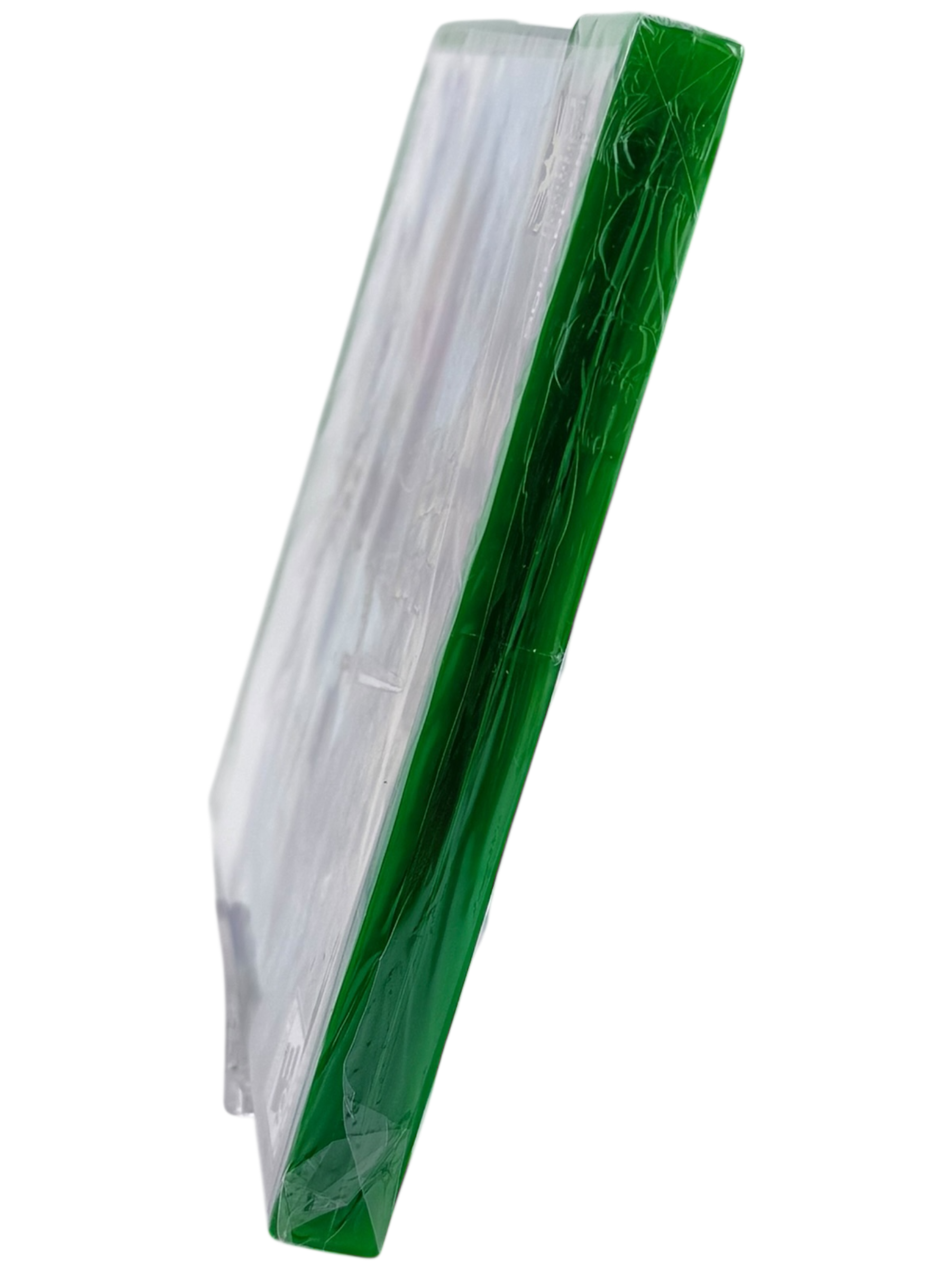 Dragon Quest III HD-2D Remake