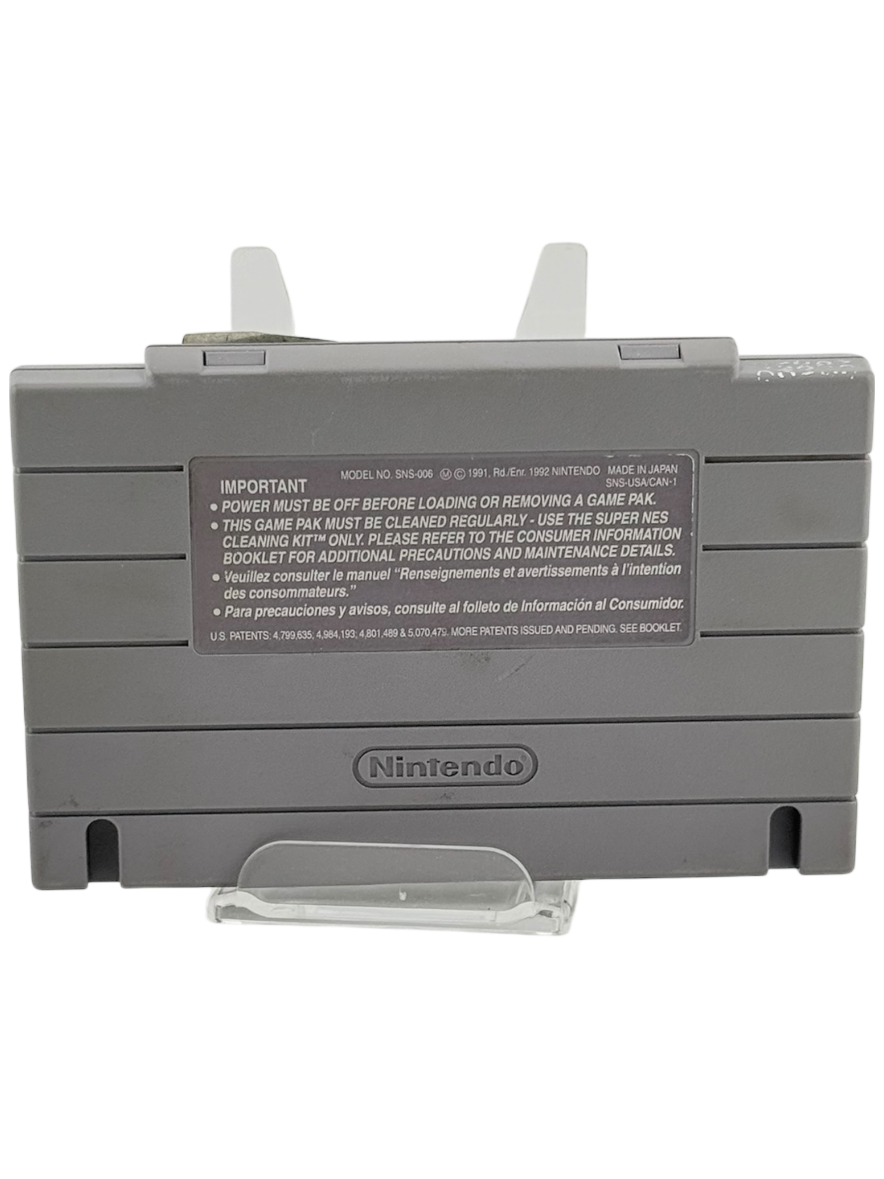 Knights of the Round