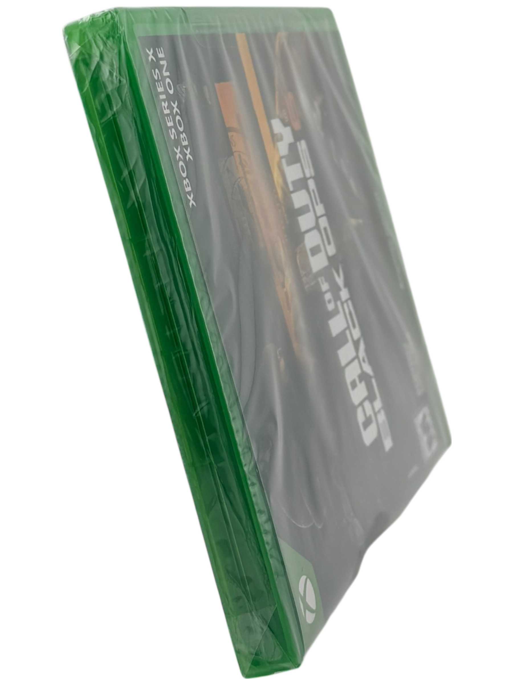 Call Of Duty: Black Ops 6