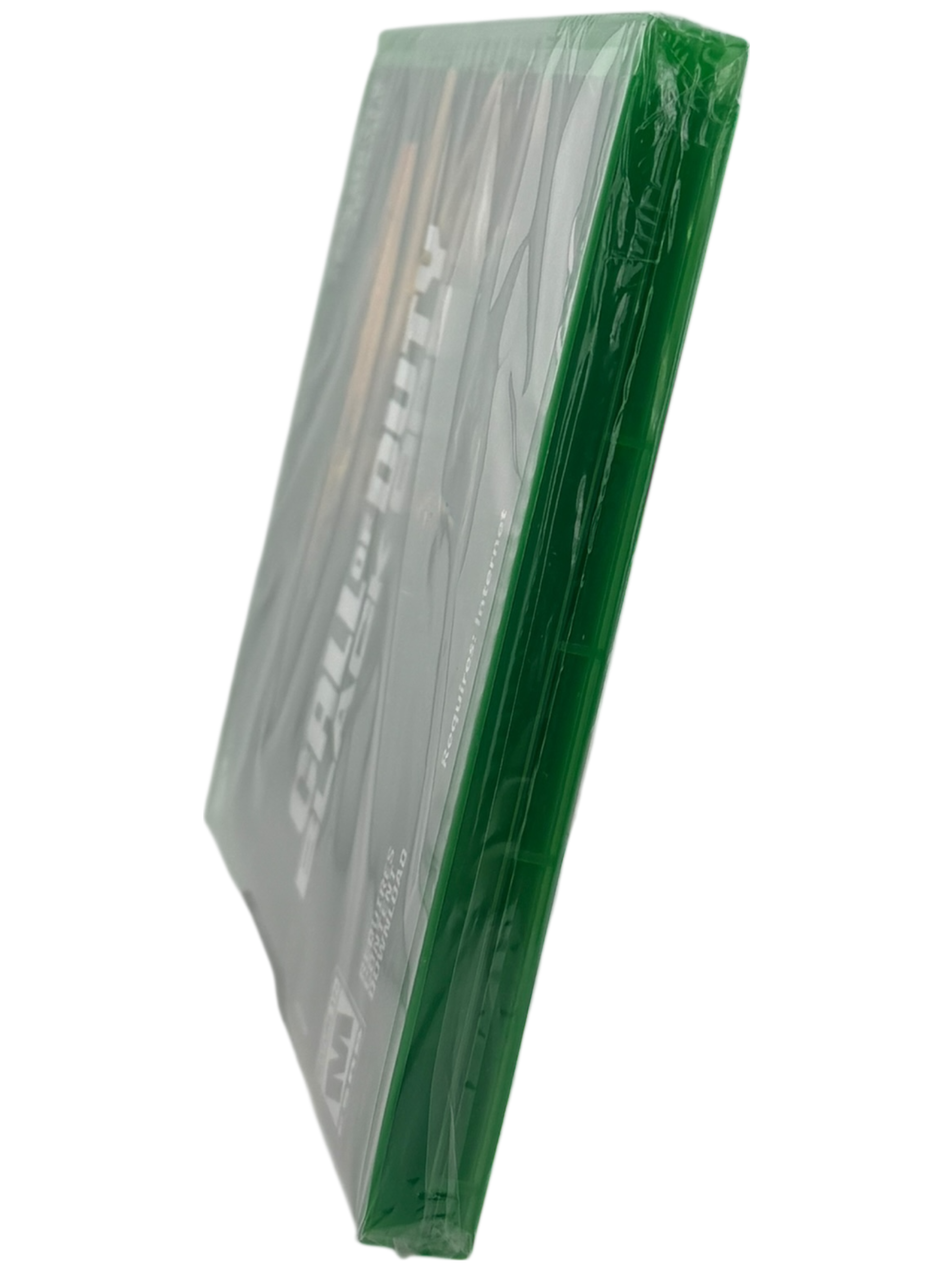 Call Of Duty: Black Ops 6