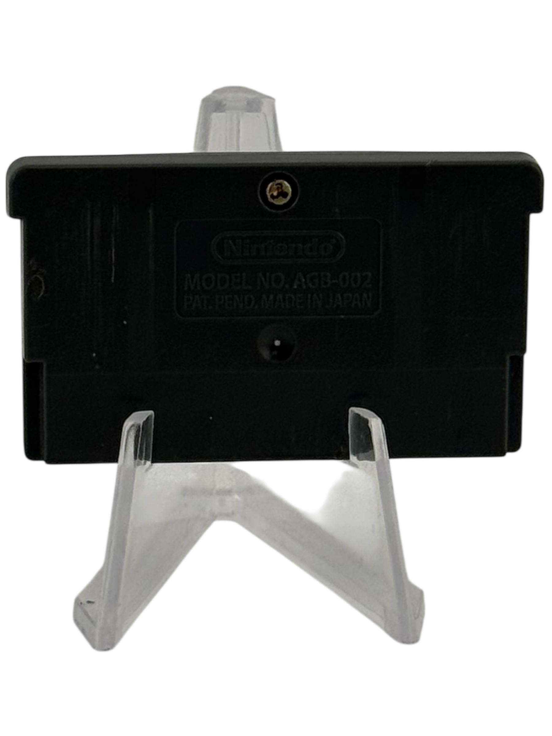 Jimmy Neutron Boy Genius