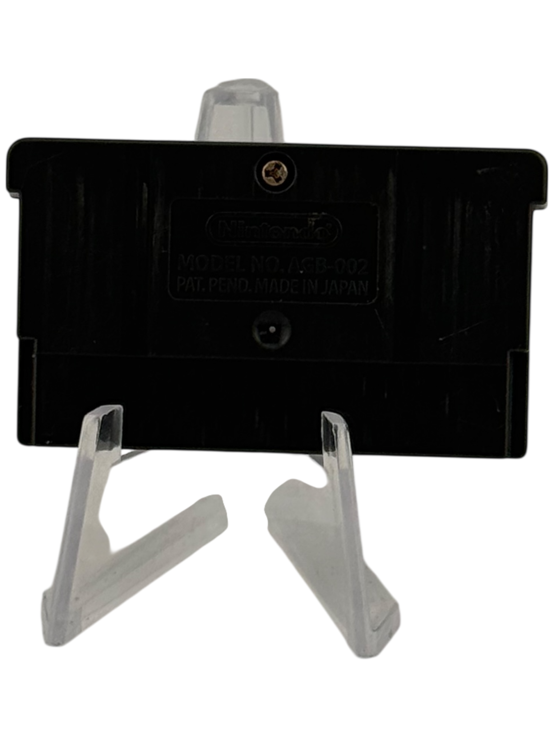 Super Mario World: Super Mario Advance 2