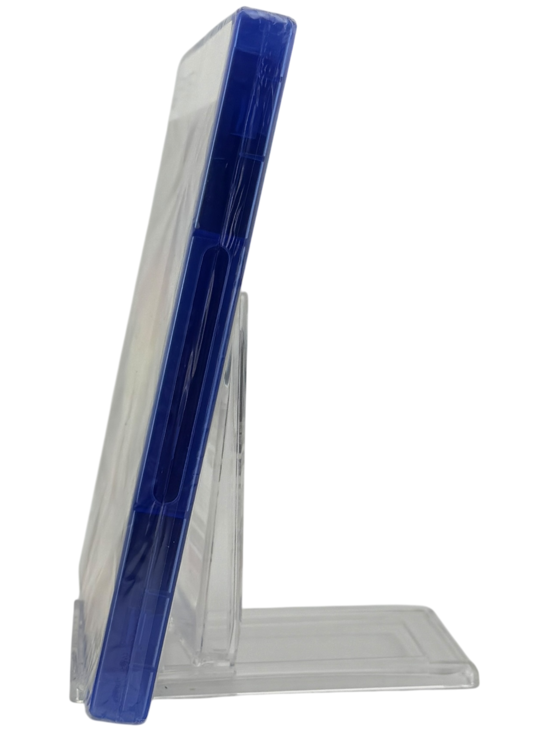 Final Fantasy VII Rebirth