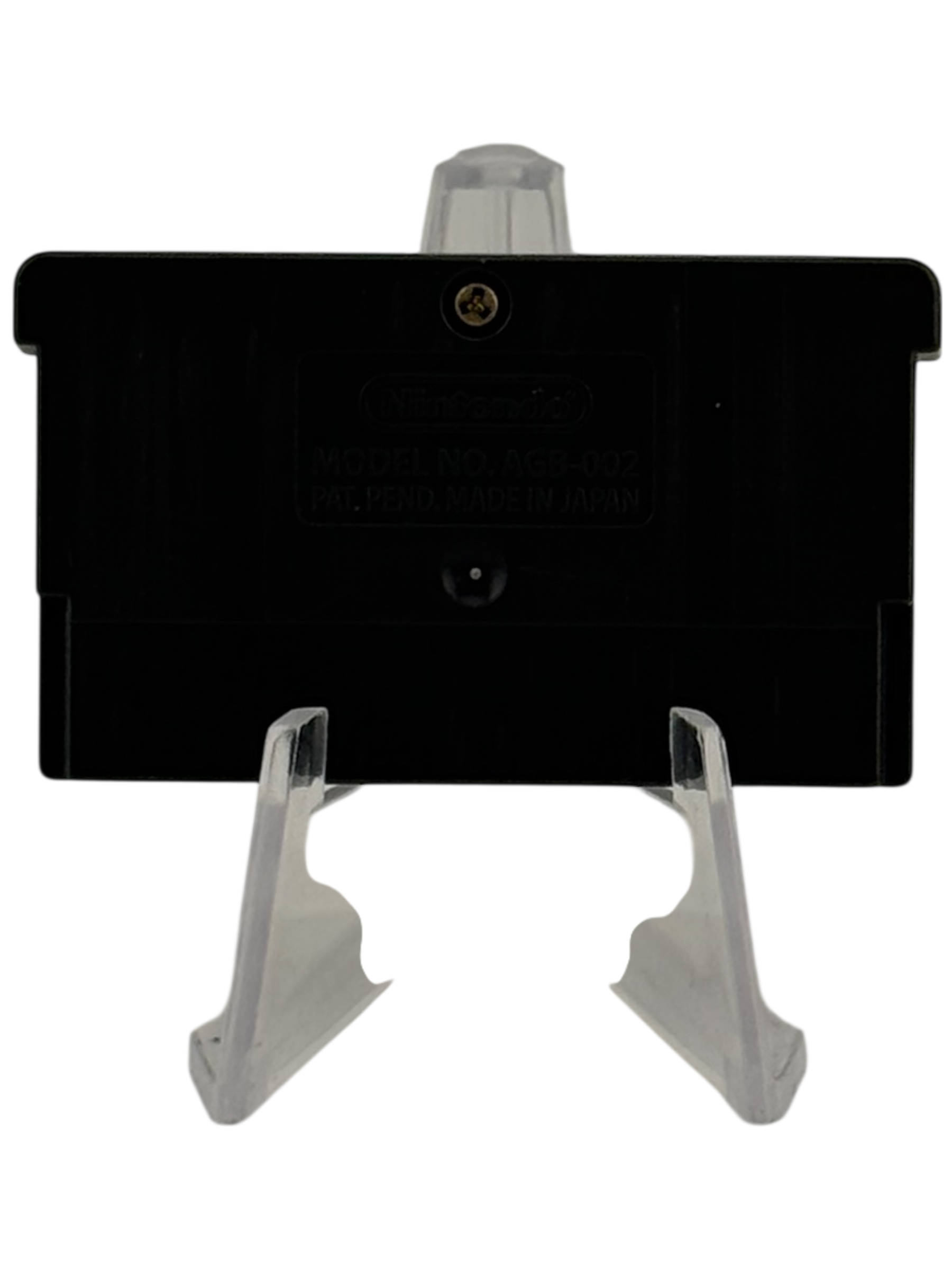 Zelda Link to the Past