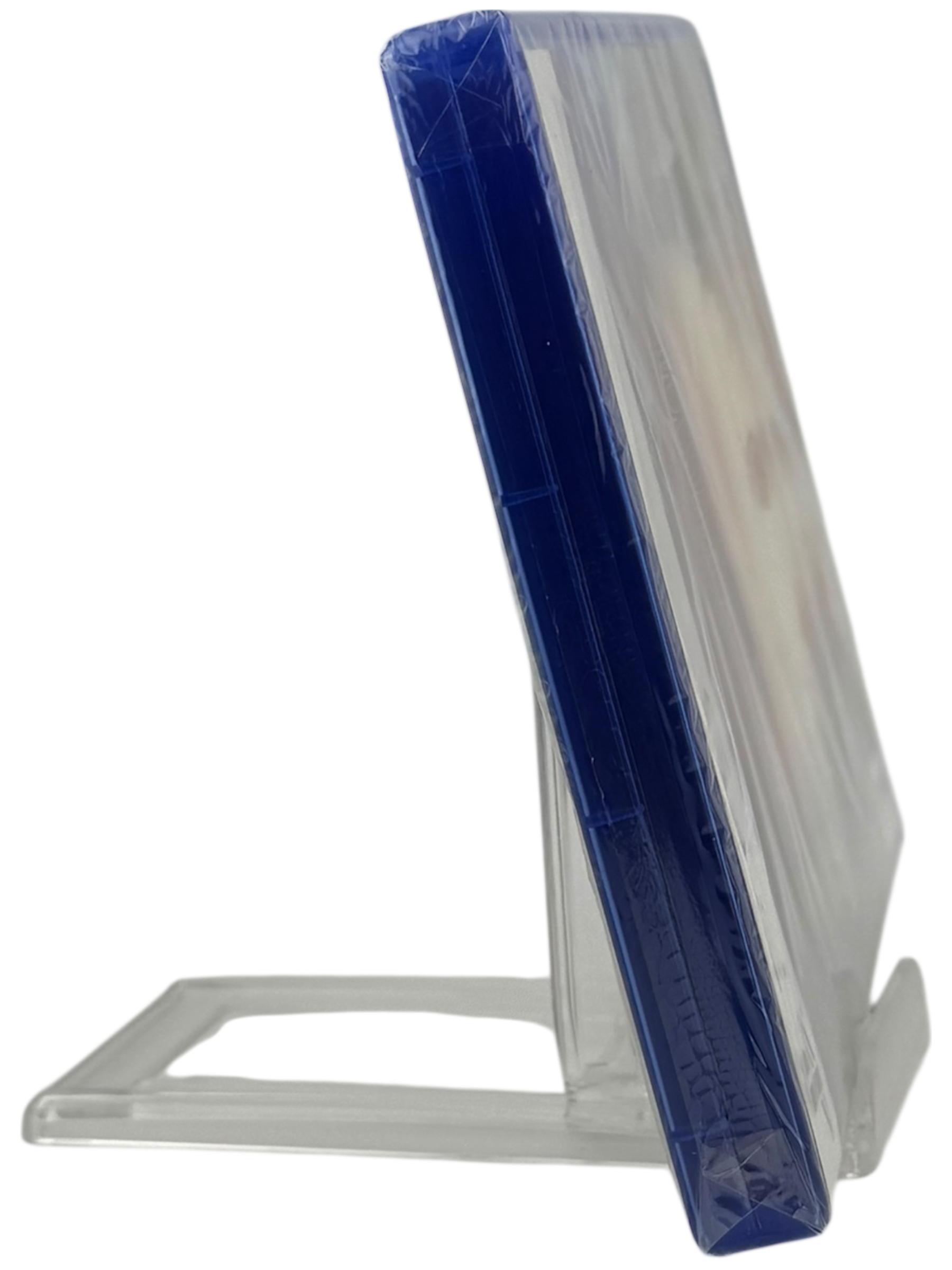 Final Fantasy VII Rebirth