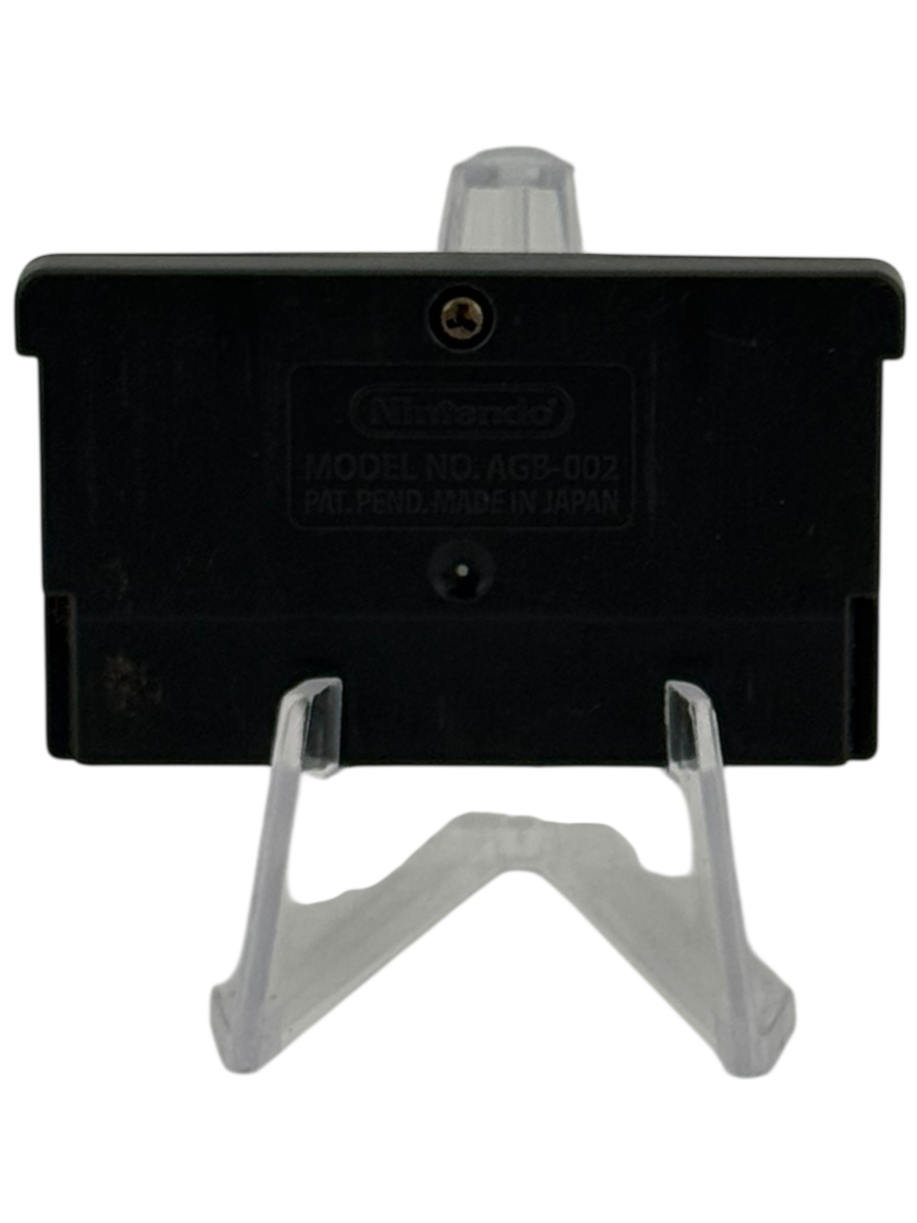 Castlevania Circle of the Moon