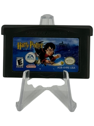Harry Potter Sorcerers Stone