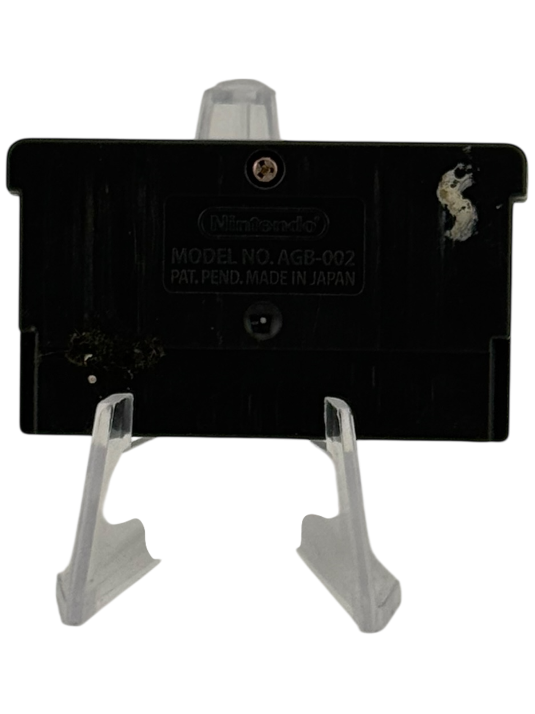 Harry Potter Sorcerers Stone