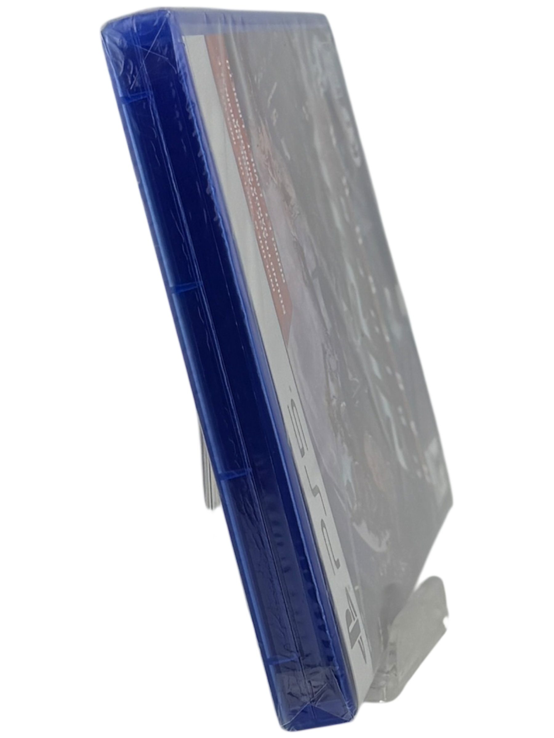 Ninja Gaiden: Ragebound