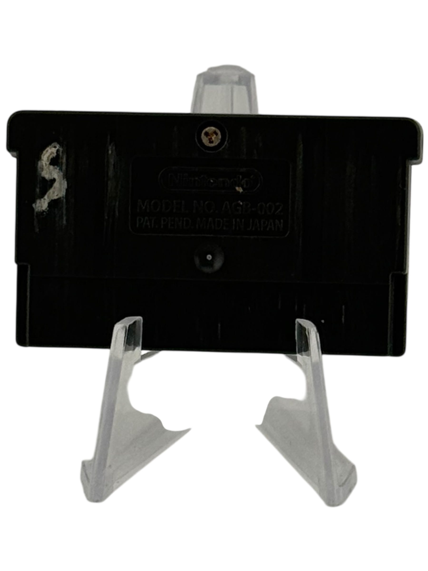 Bomberman Tournament