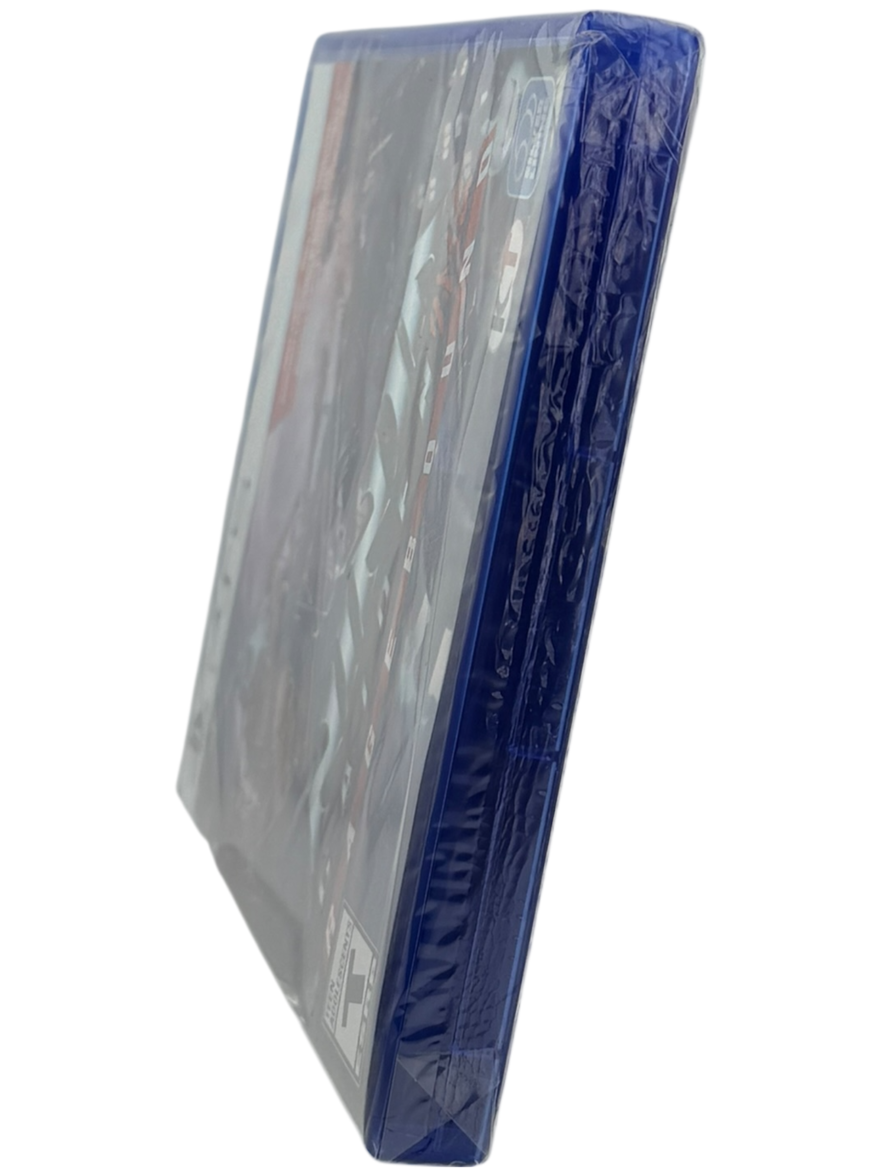 Ninja Gaiden: Ragebound