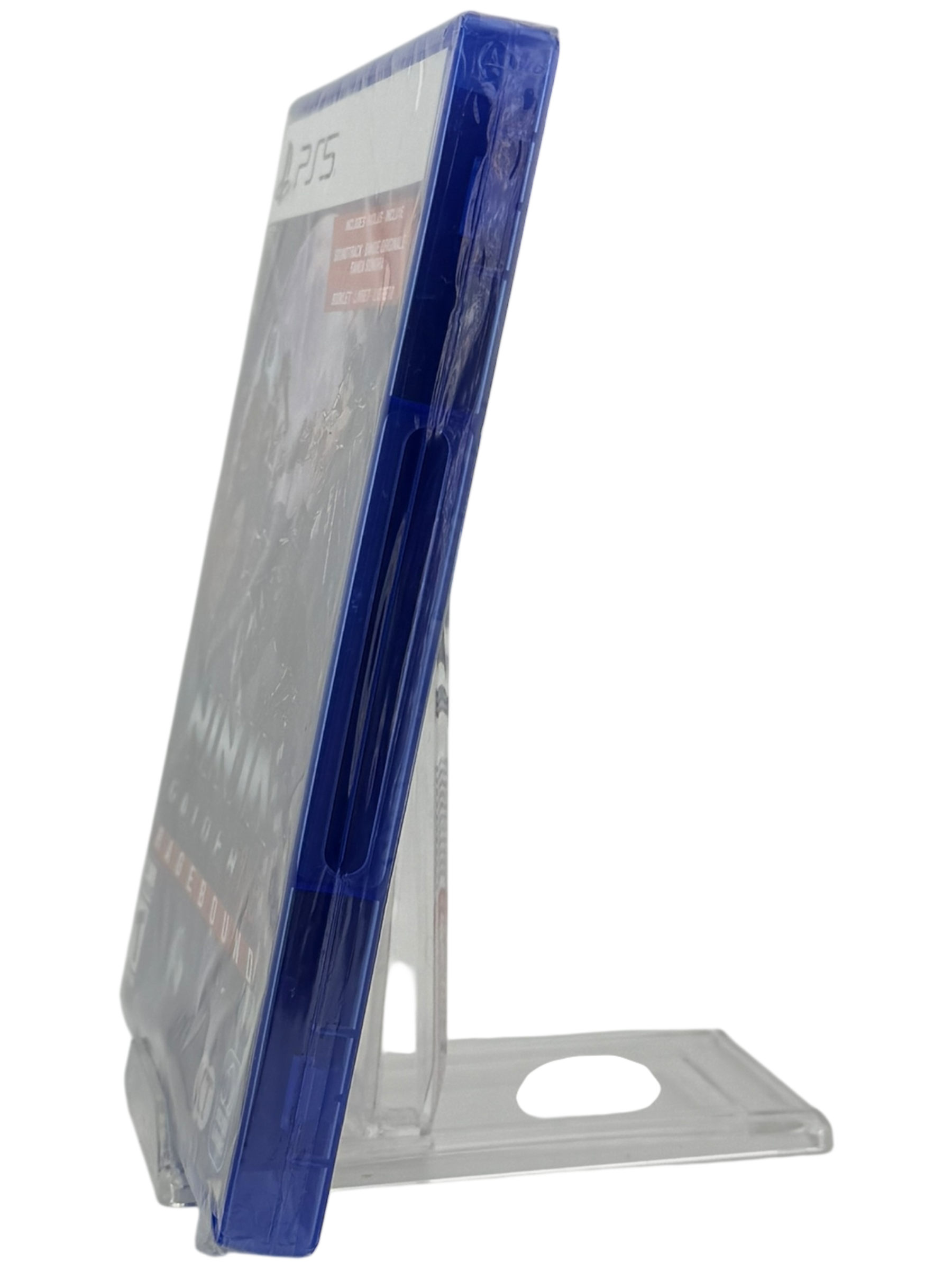 Ninja Gaiden: Ragebound