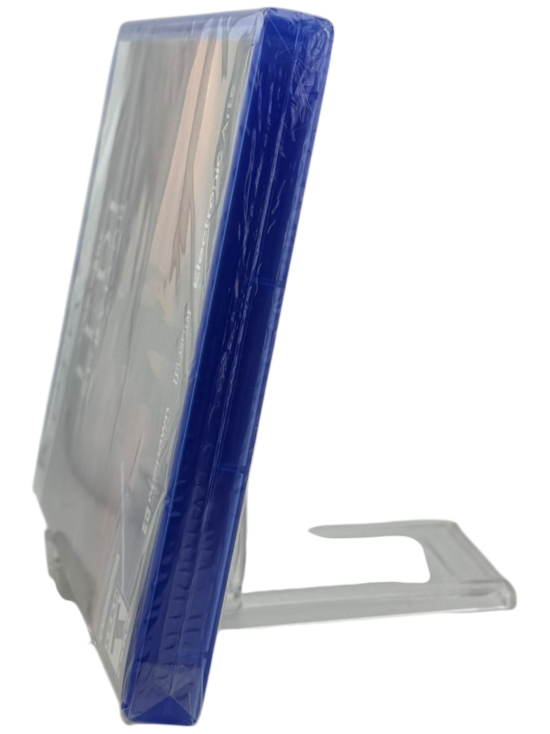 Star Wars Jedi: Survivor