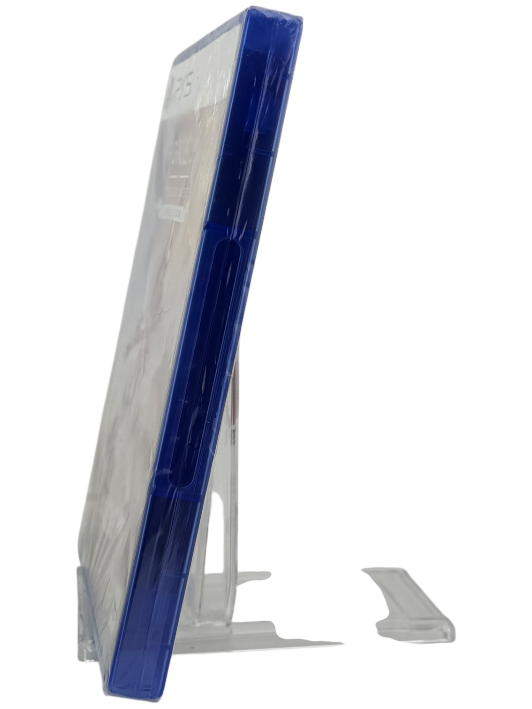 Horizon Forbidden West [Complete Edition]