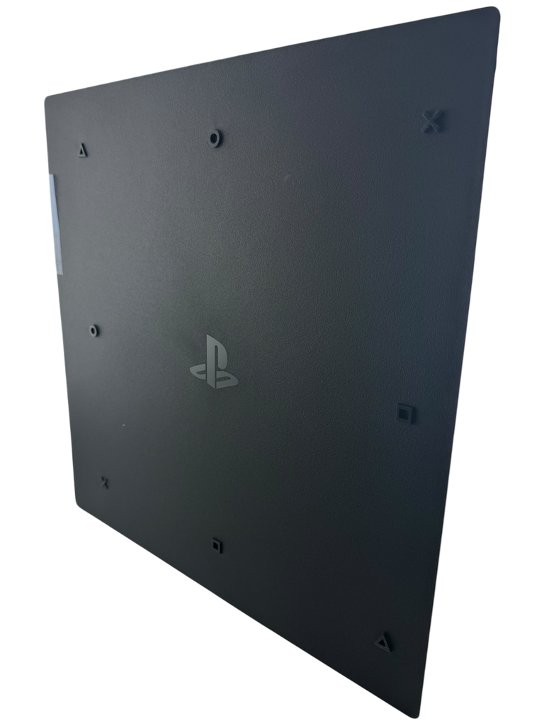 PlayStation 4 Pro 1TB Console