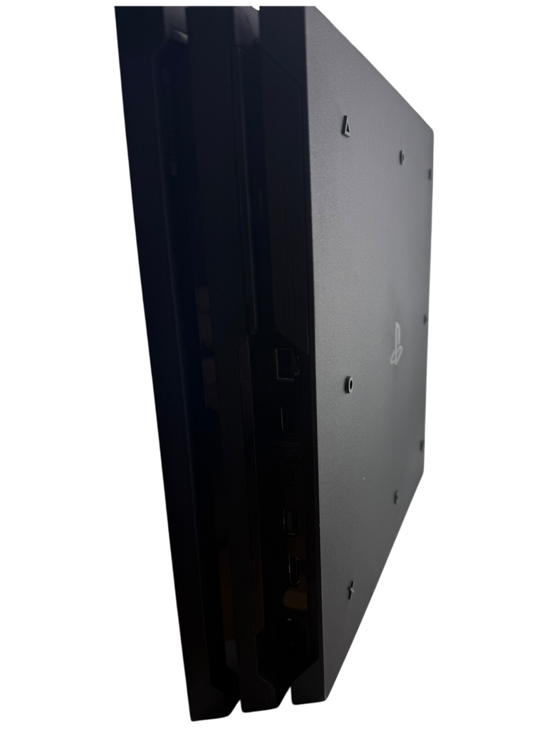 PlayStation 4 Pro 1TB Console