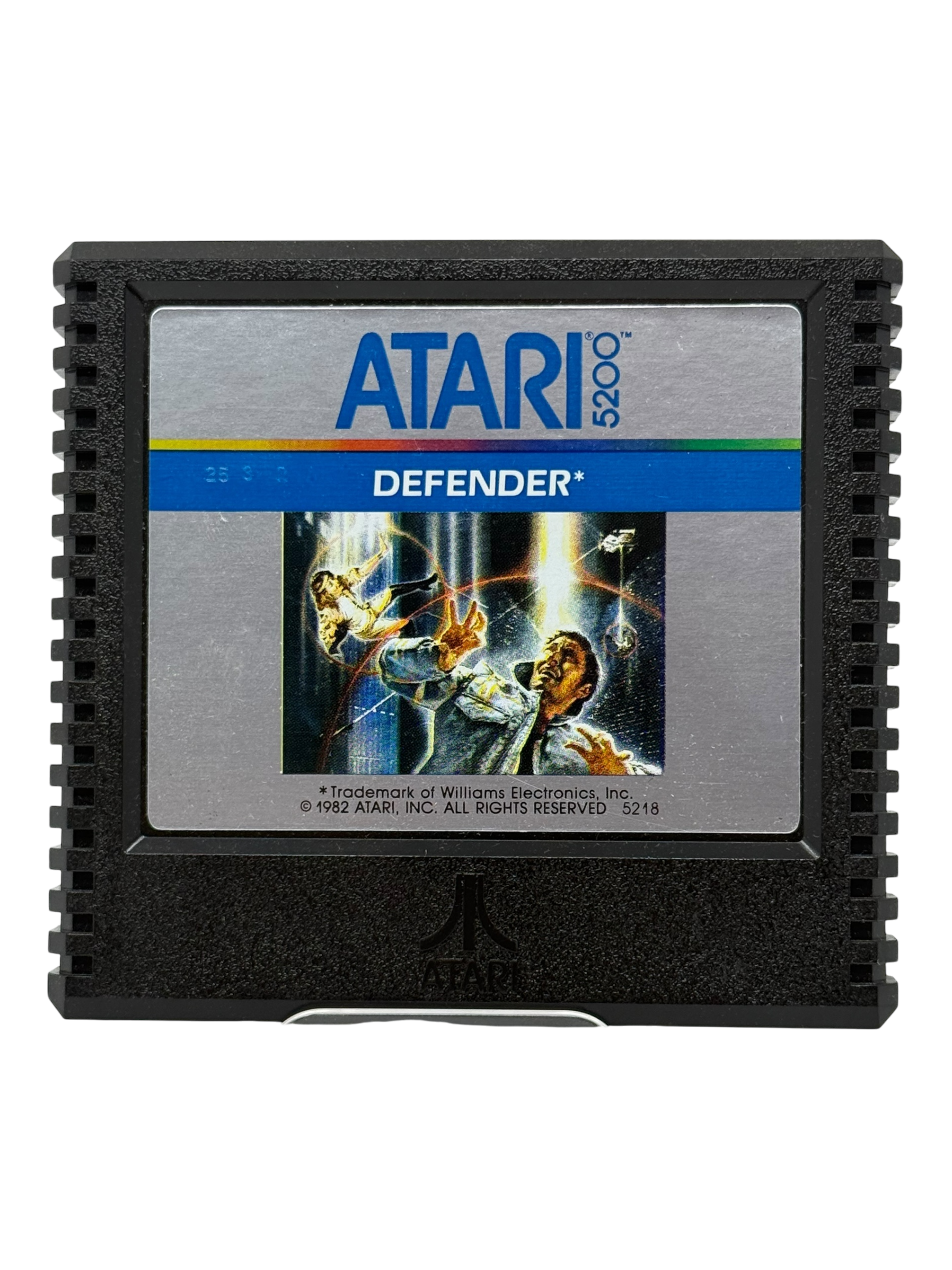 Defender