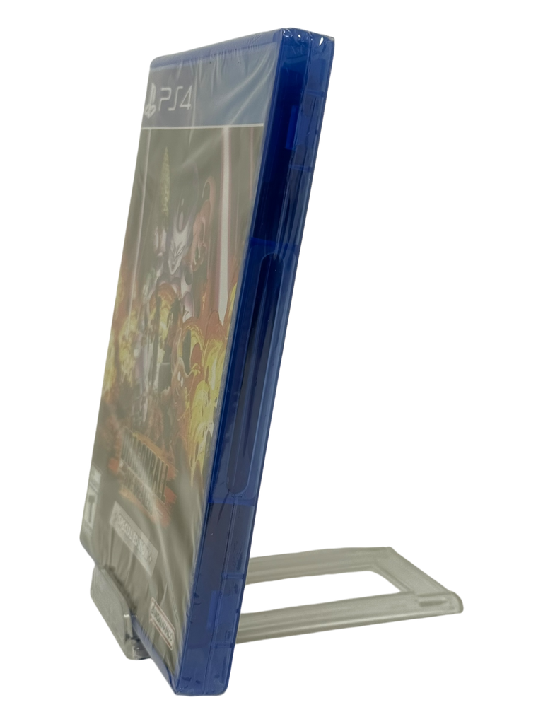 Dragon Ball: The Breakers [Special Edition]