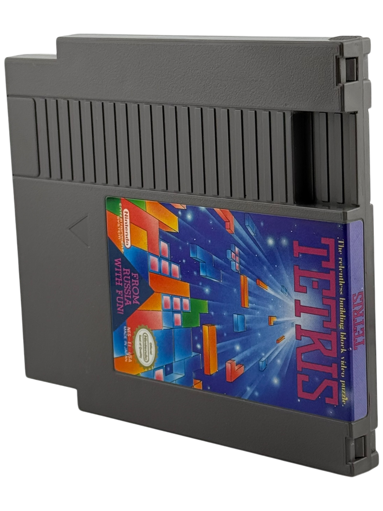 Tetris
