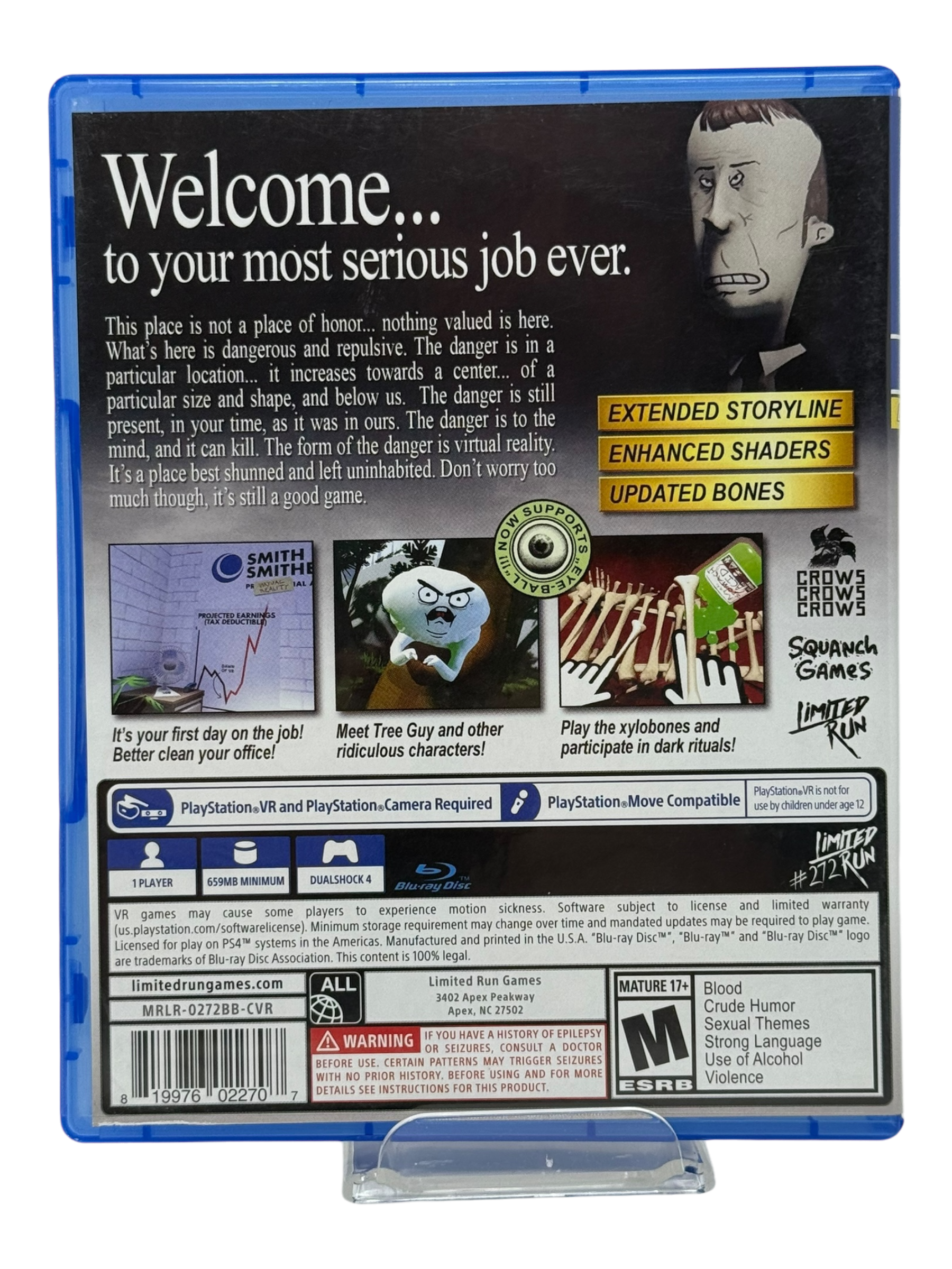 Accounting+ [Best Buy Edition]