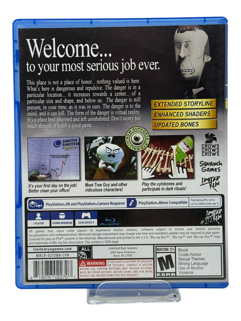 Accounting+ [Best Buy Edition]