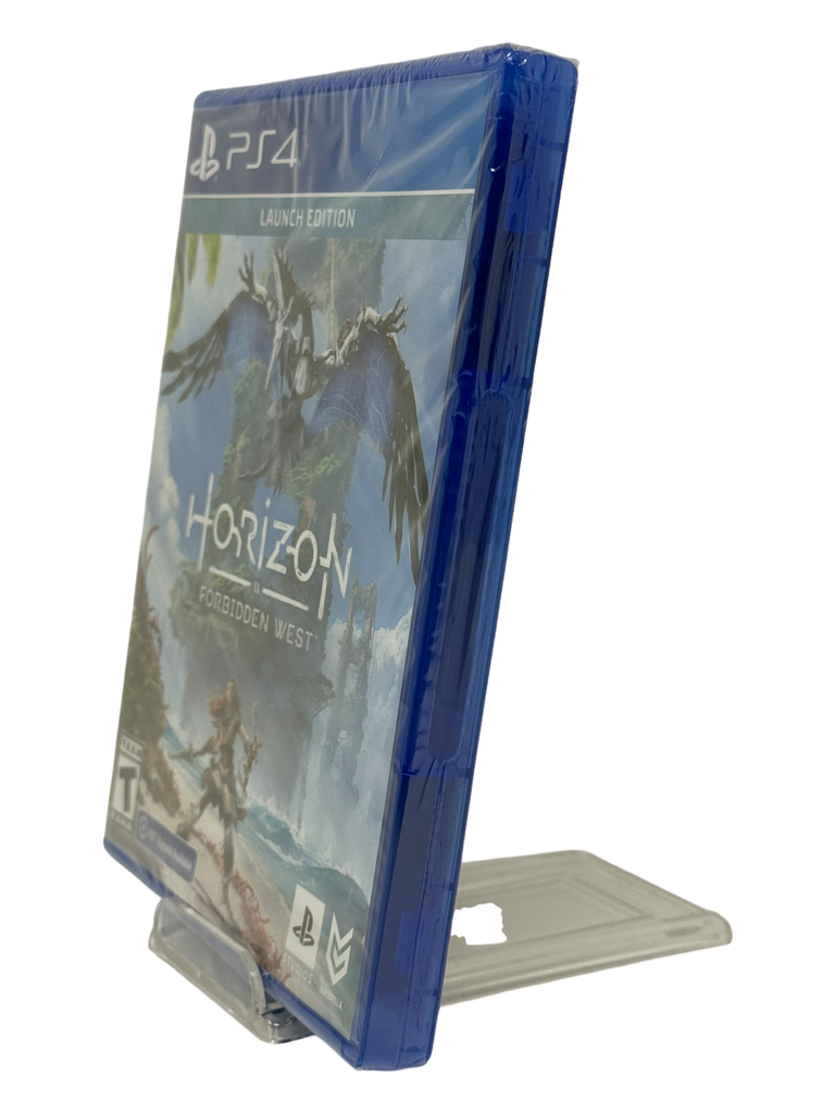 Horizon Forbidden West [Launch Edition]