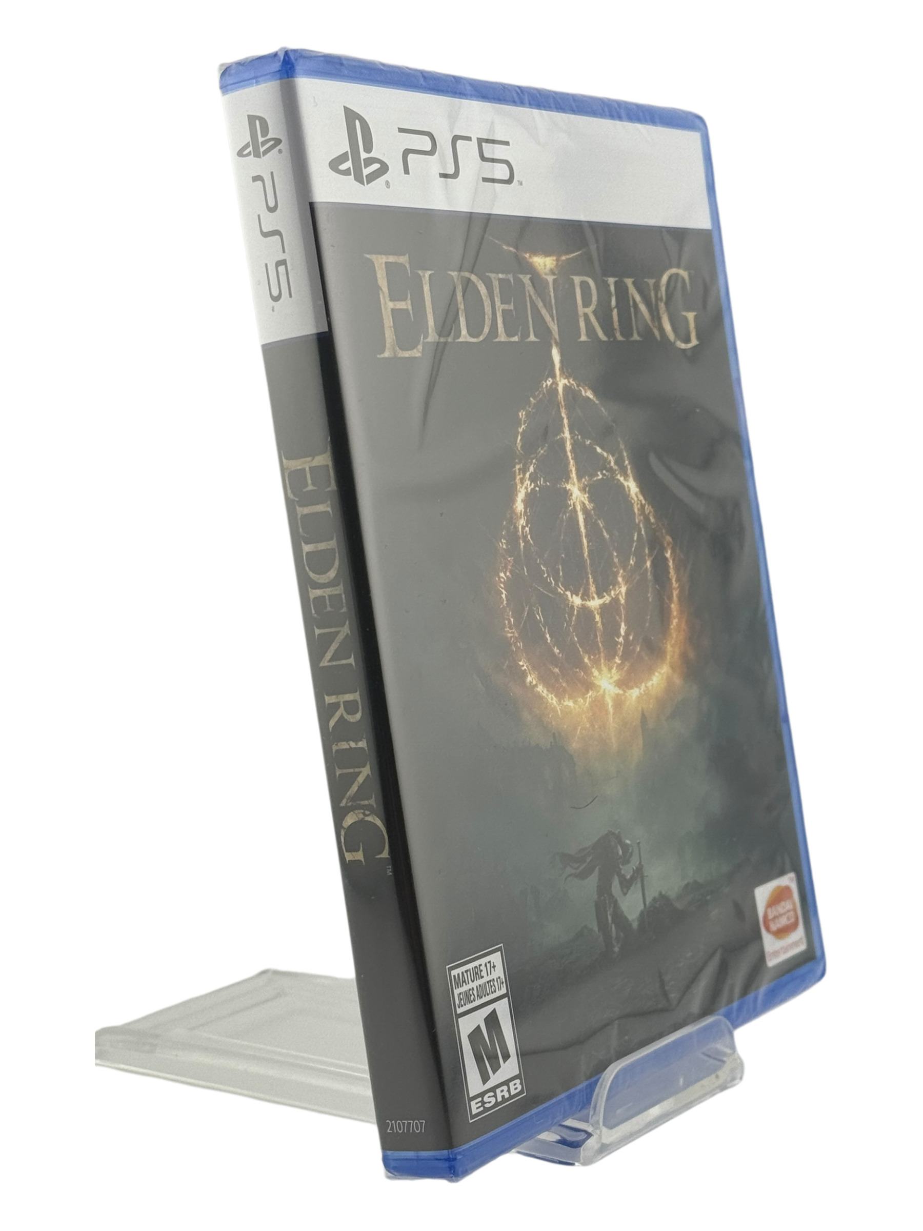Elden Ring