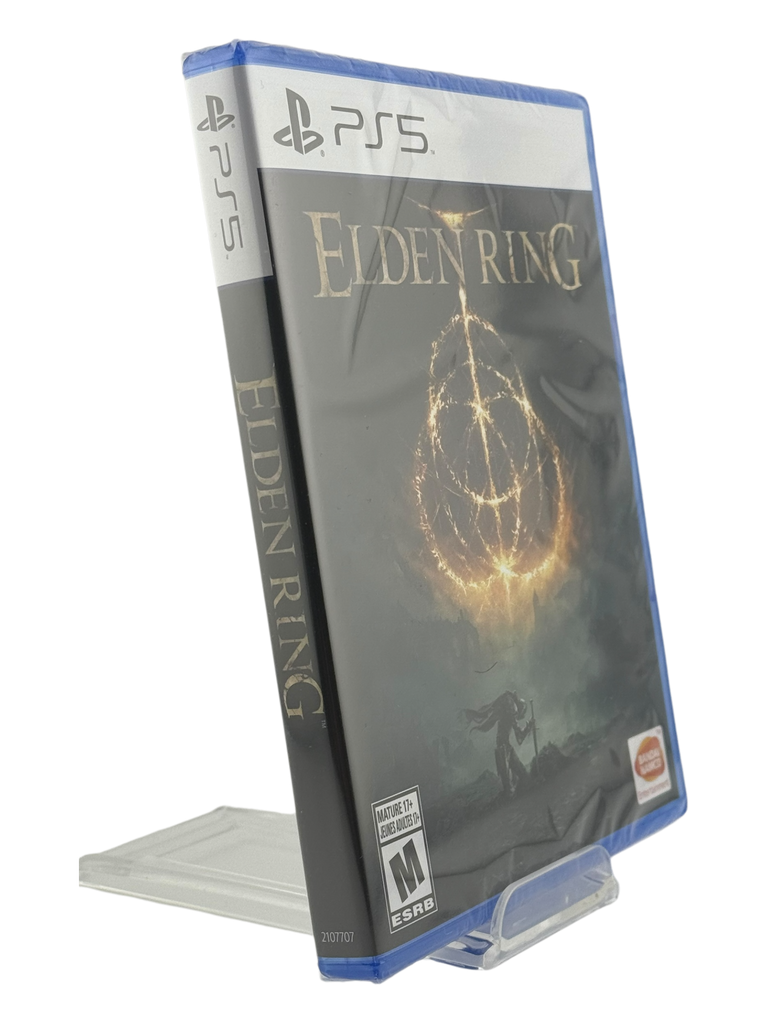 Elden Ring