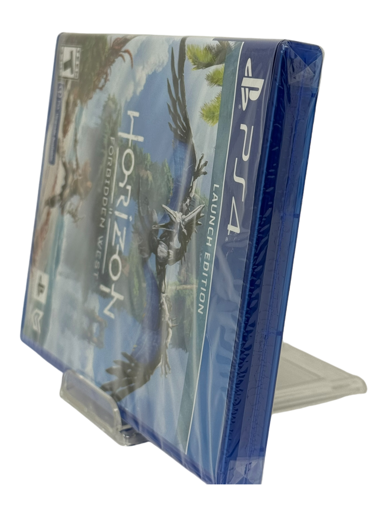Horizon Forbidden West [Launch Edition]