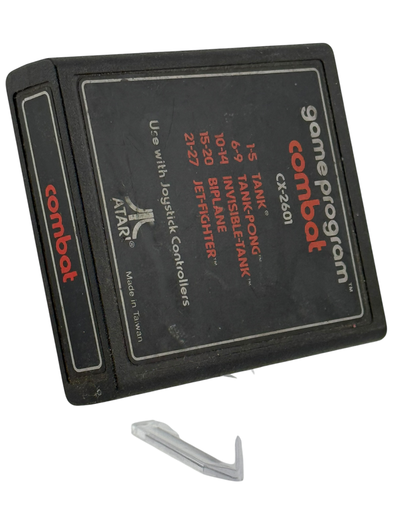 Combat
