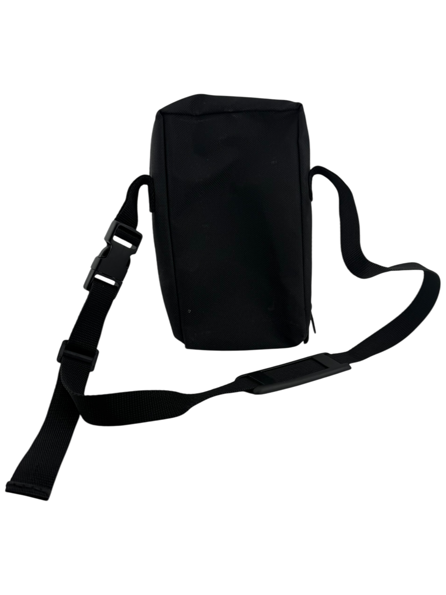 Game Boy Shoulder Strap Case (Vintage)