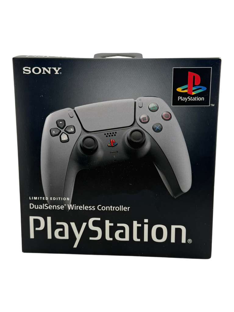 Dualsense Wireless Controller [30th Anniversary Limited Edition]