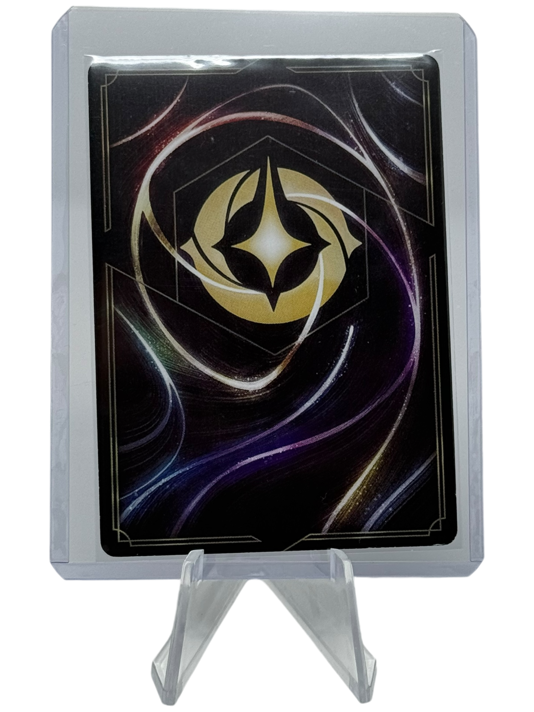 Mickey Mouse - Artful Rogue (Alternate Art)