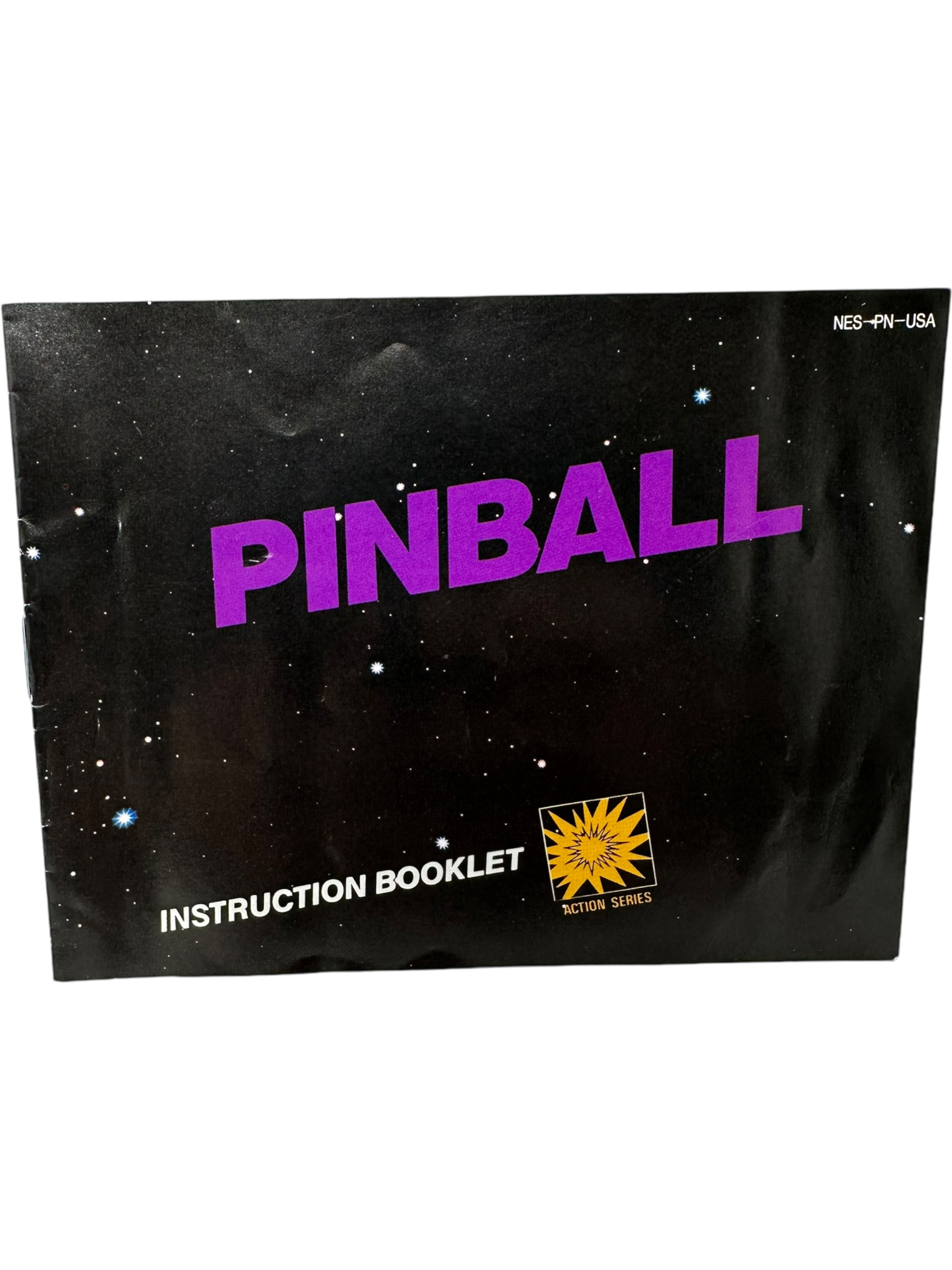 Pinball