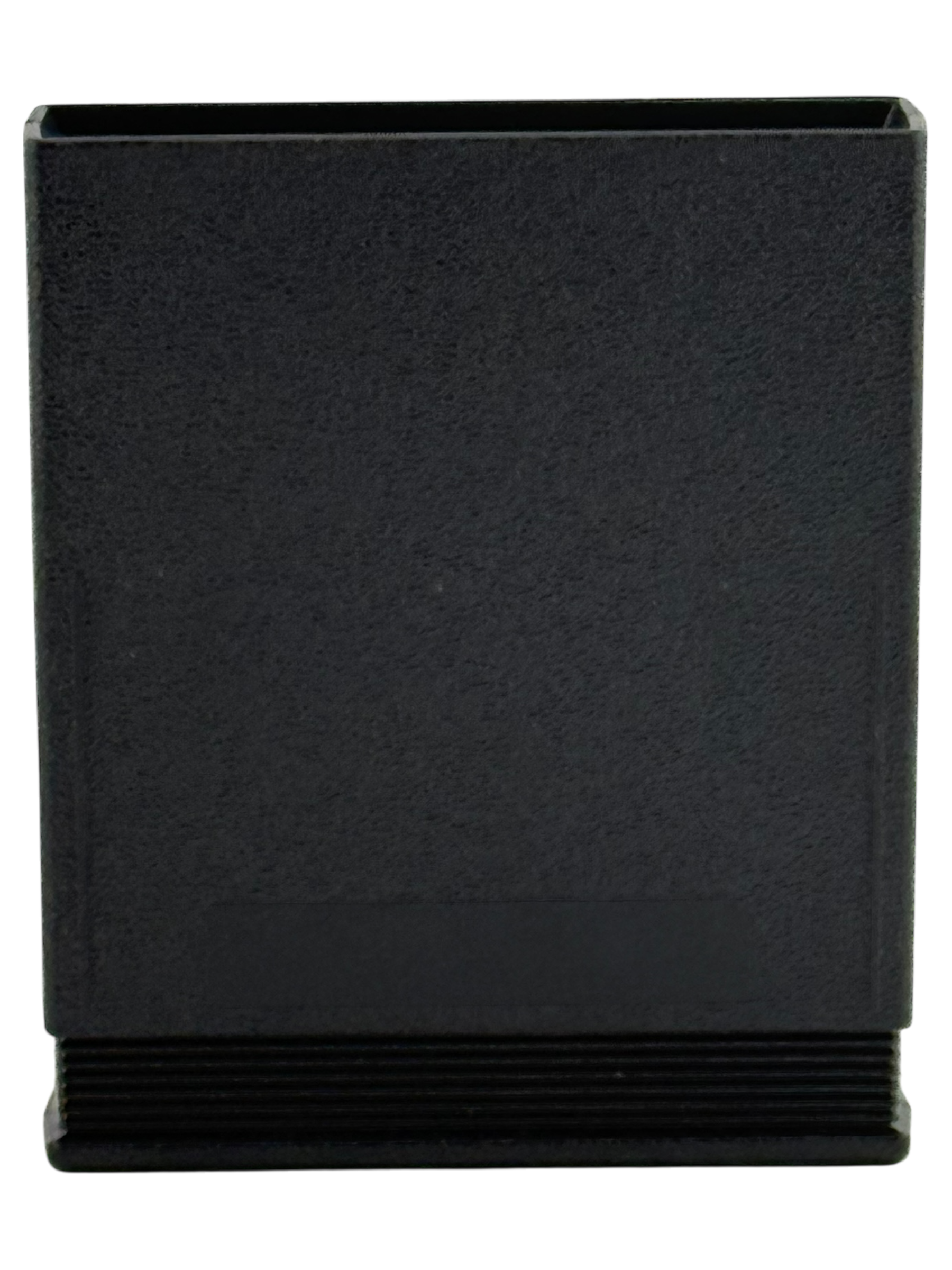 Skate Boardin' A Radical Adventure